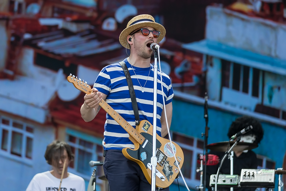 Beatsteaks - Rock im Park - 05-06-2015_0016.jpg