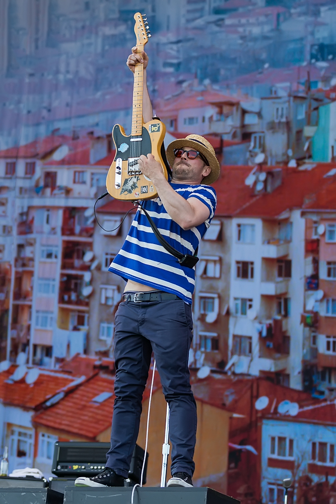 Beatsteaks - Rock im Park - 05-06-2015_0017.jpg