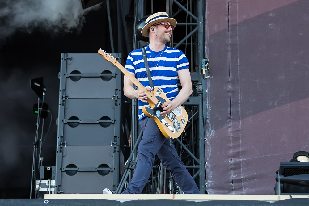 Beatsteaks - Rock im Park - 05-06-2015_0018.jpg