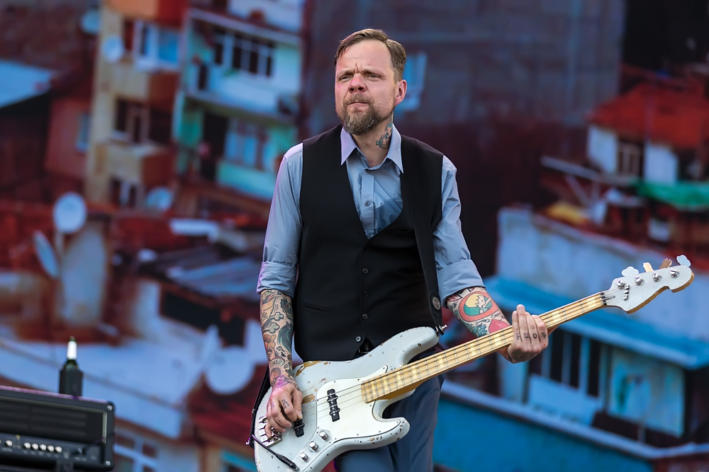 Beatsteaks - Rock im Park - 05-06-2015_0019.jpg