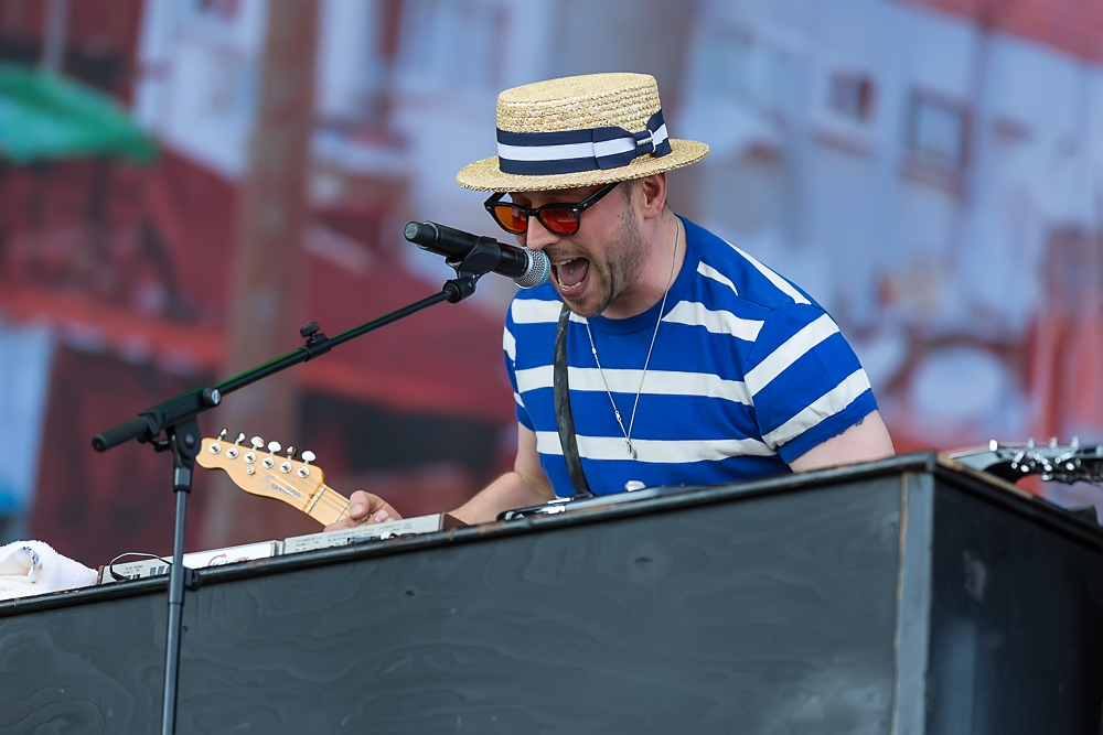 Beatsteaks - Rock im Park - 05-06-2015_0020.jpg
