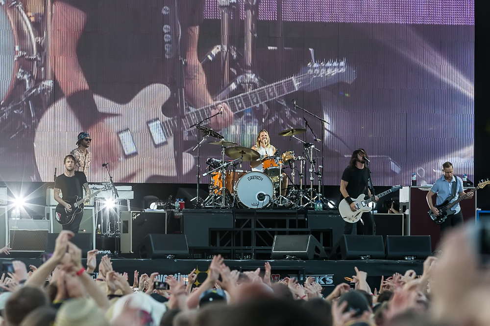 Foo Fighters - Rock im Park - 05-06-2015_0005.jpg