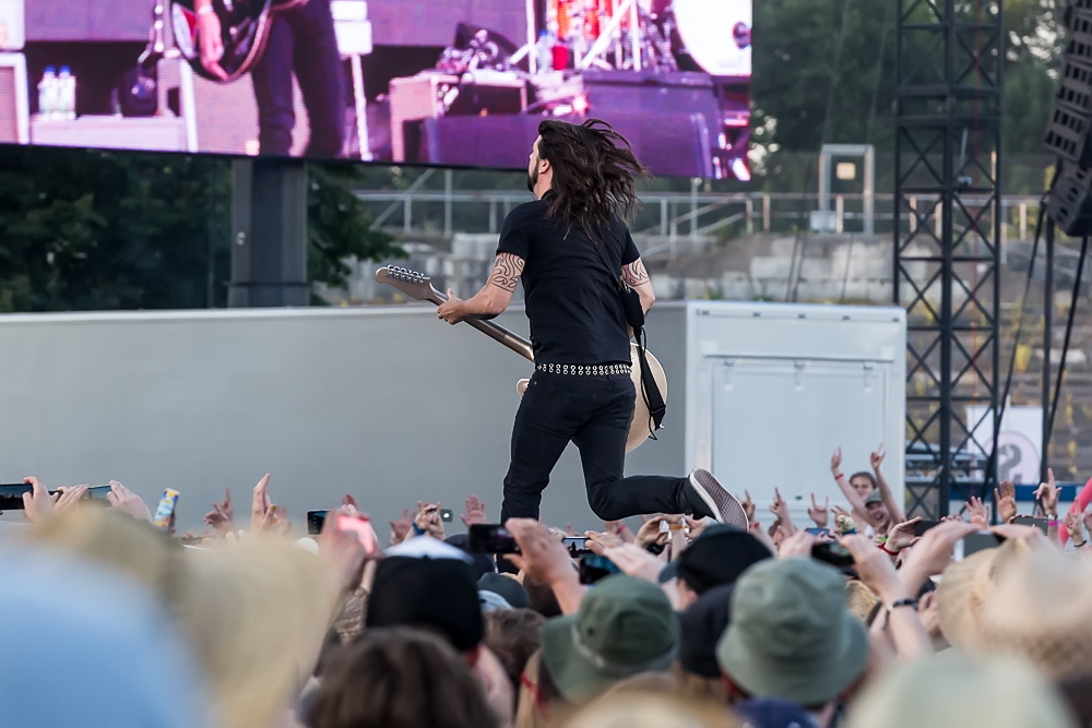 Foo Fighters - Rock im Park - 05-06-2015_0008.jpg