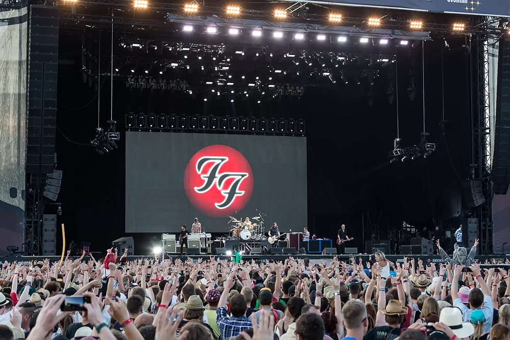 Foo Fighters - Rock im Park - 05-06-2015_0010.jpg