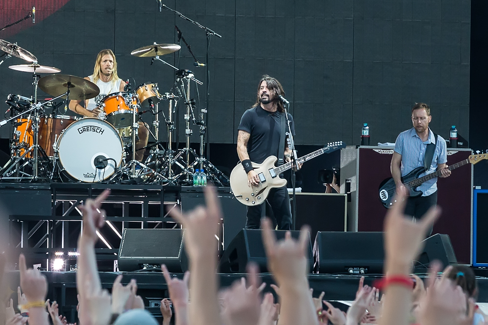 Foo Fighters - Rock im Park - 05-06-2015_0011.jpg