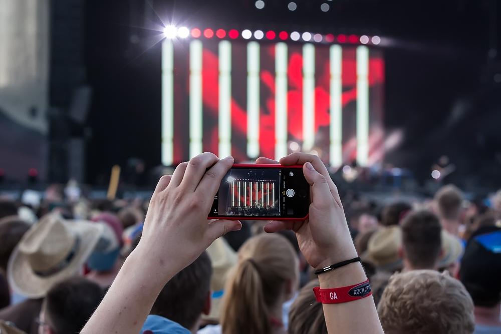 Foo Fighters - Rock im Park - 05-06-2015_0012.jpg