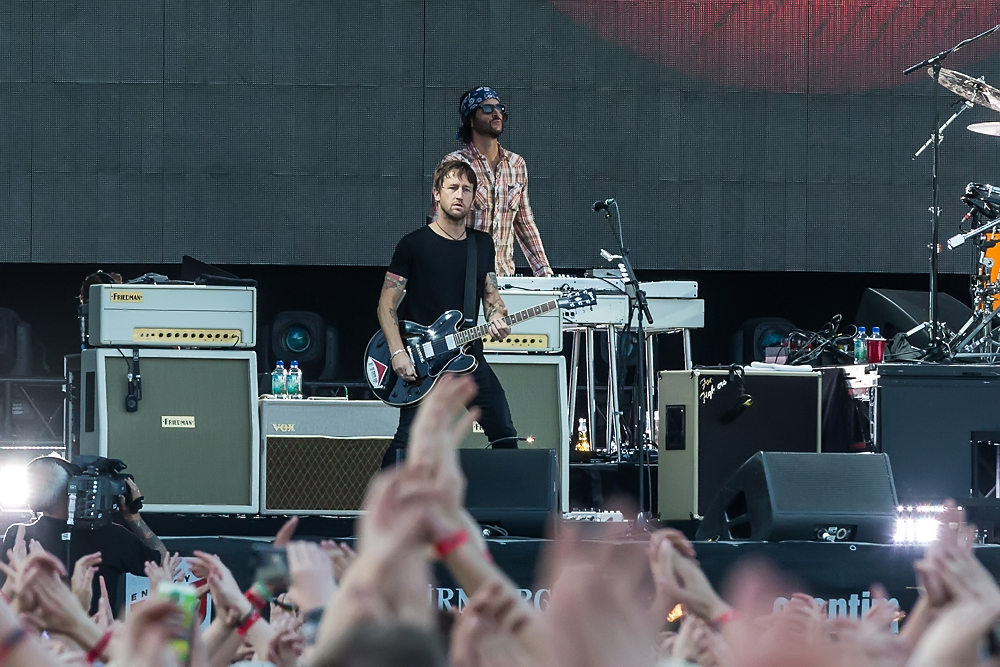 Foo Fighters - Rock im Park - 05-06-2015_0013.jpg