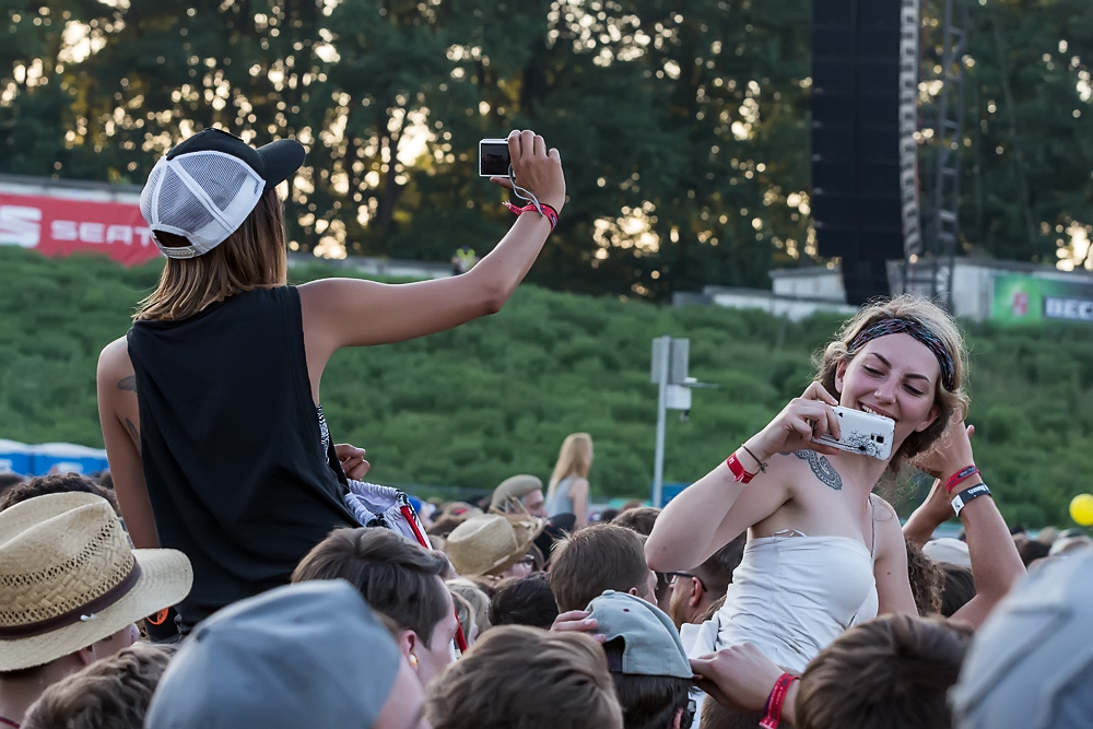 Foo Fighters - Rock im Park - 05-06-2015_0015.jpg