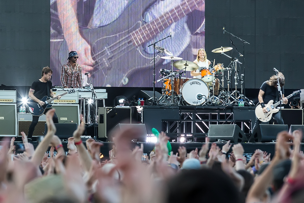 Foo Fighters - Rock im Park - 05-06-2015_0016.jpg