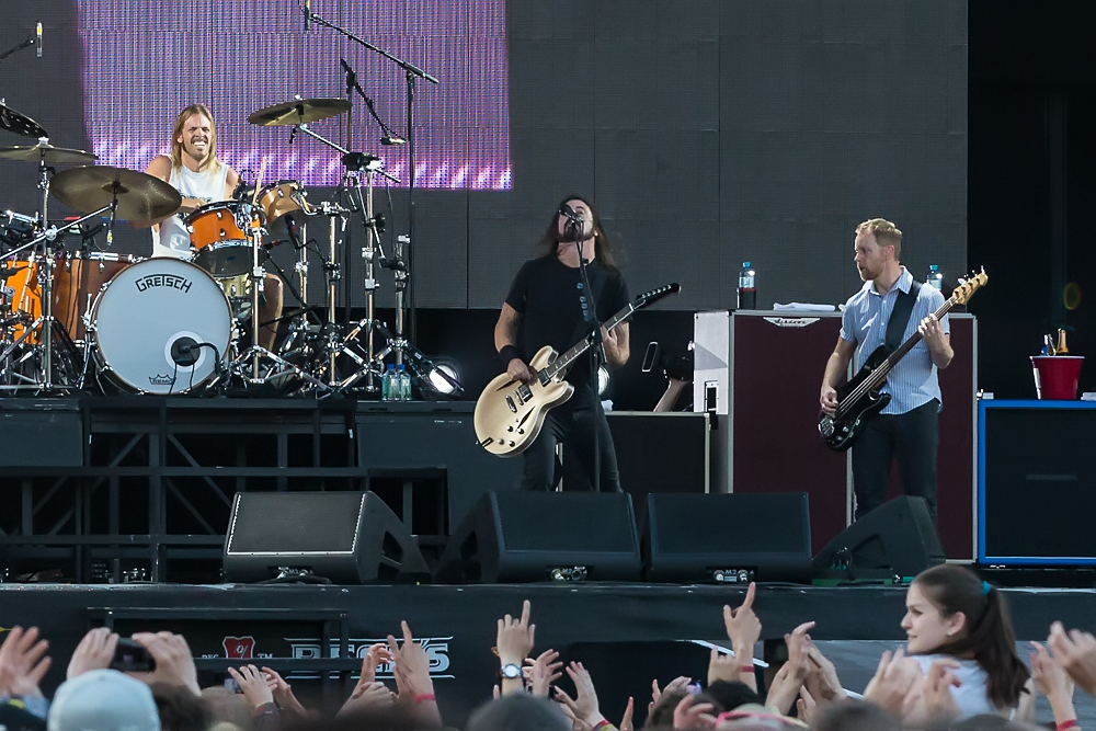 Foo Fighters - Rock im Park - 05-06-2015_0017.jpg