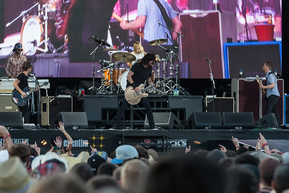 Foo Fighters - Rock im Park - 05-06-2015_0019.jpg