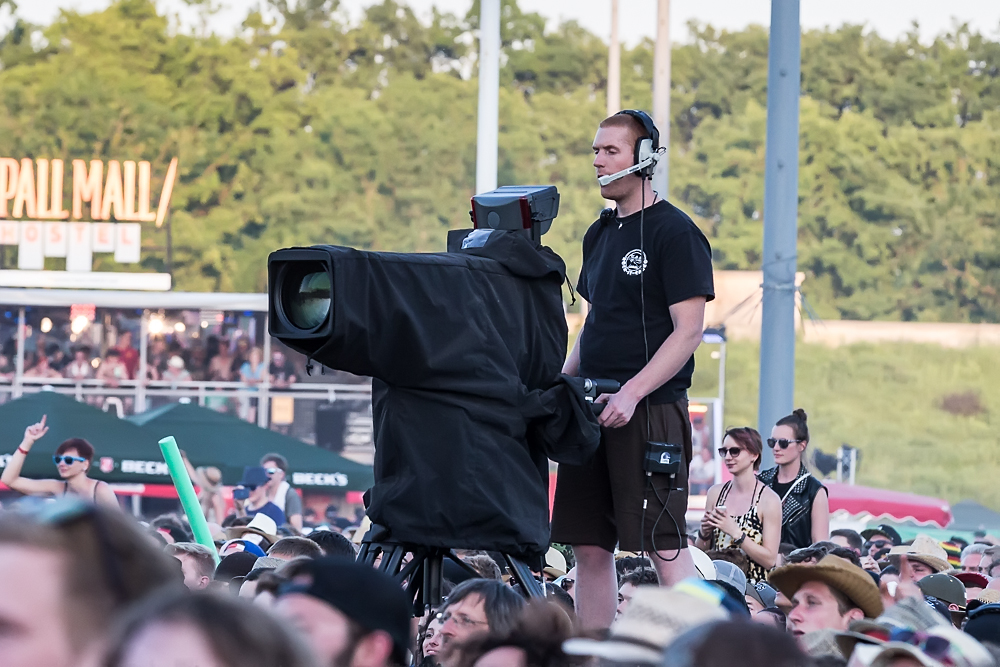 Foo Fighters - Rock im Park - 05-06-2015_0021.jpg