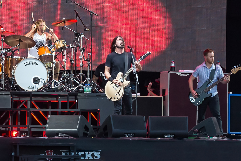 Foo Fighters - Rock im Park - 05-06-2015_0022.jpg