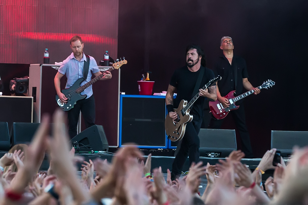Foo Fighters - Rock im Park - 05-06-2015_0023.jpg