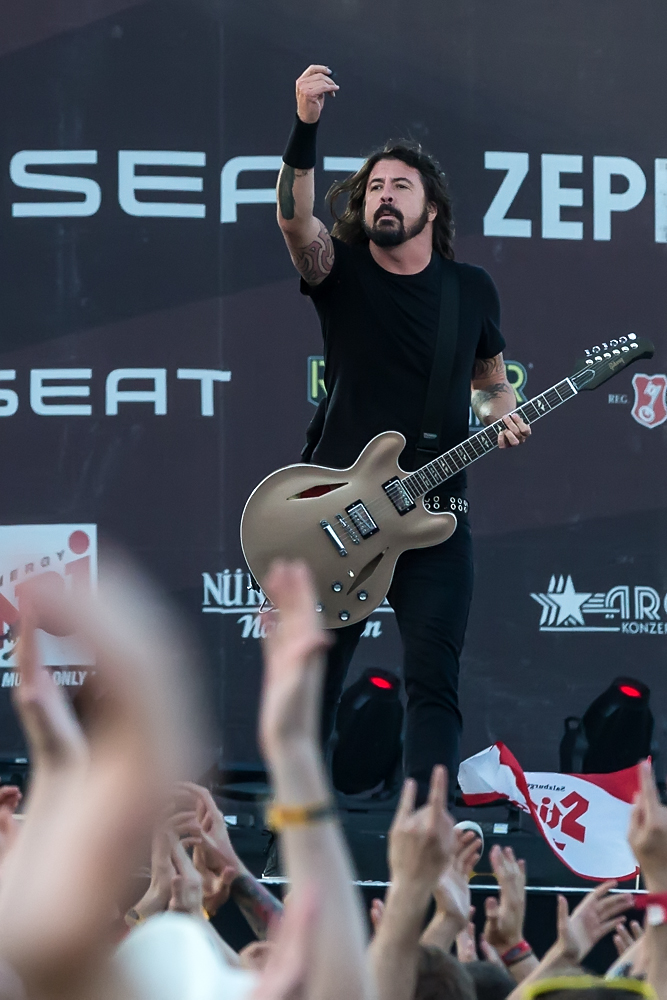 Foo Fighters - Rock im Park - 05-06-2015_0024.jpg