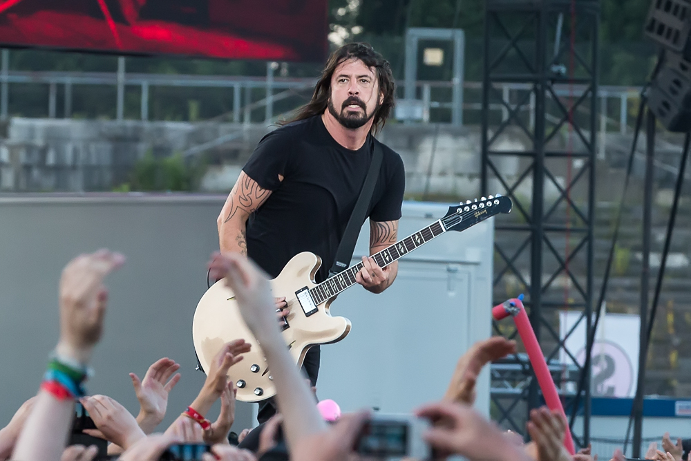 Foo Fighters - Rock im Park - 05-06-2015_0025.jpg