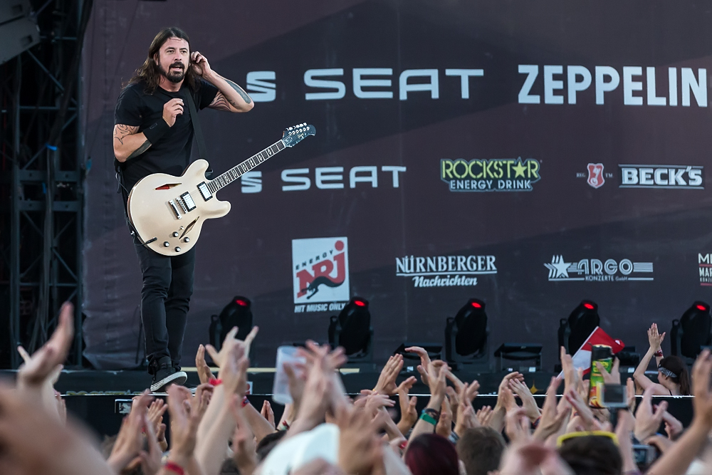 Foo Fighters - Rock im Park - 05-06-2015_0027.jpg