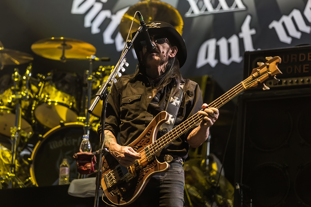 Motorhead - Rock im Park - 05-06-2015_0001.jpg