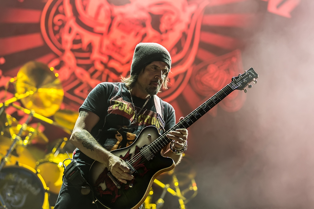 Motorhead - Rock im Park - 05-06-2015_0002.jpg