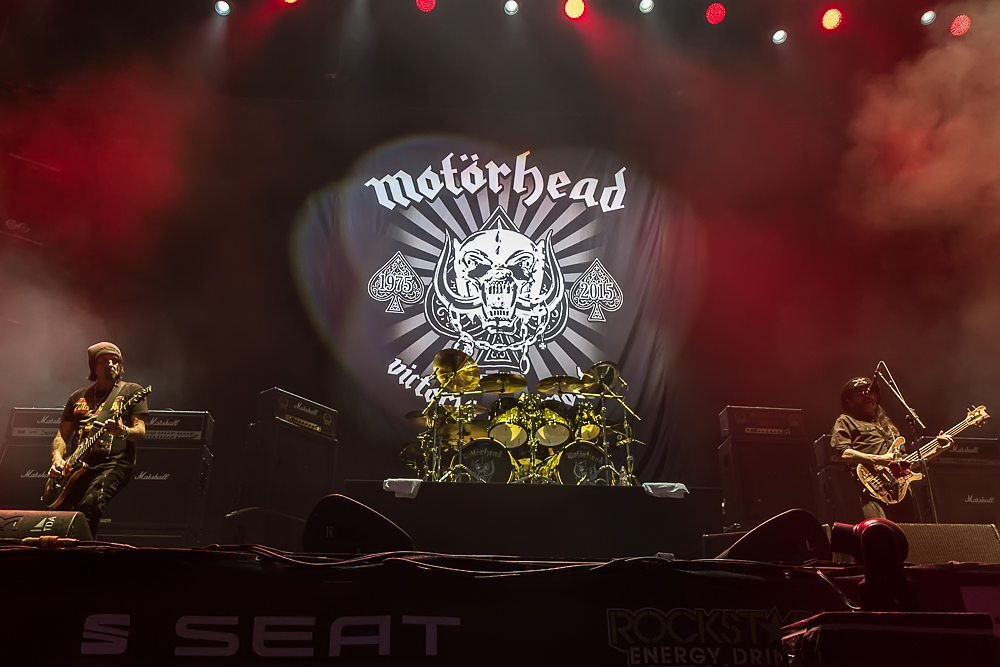 Motorhead - Rock im Park - 05-06-2015_0003.jpg