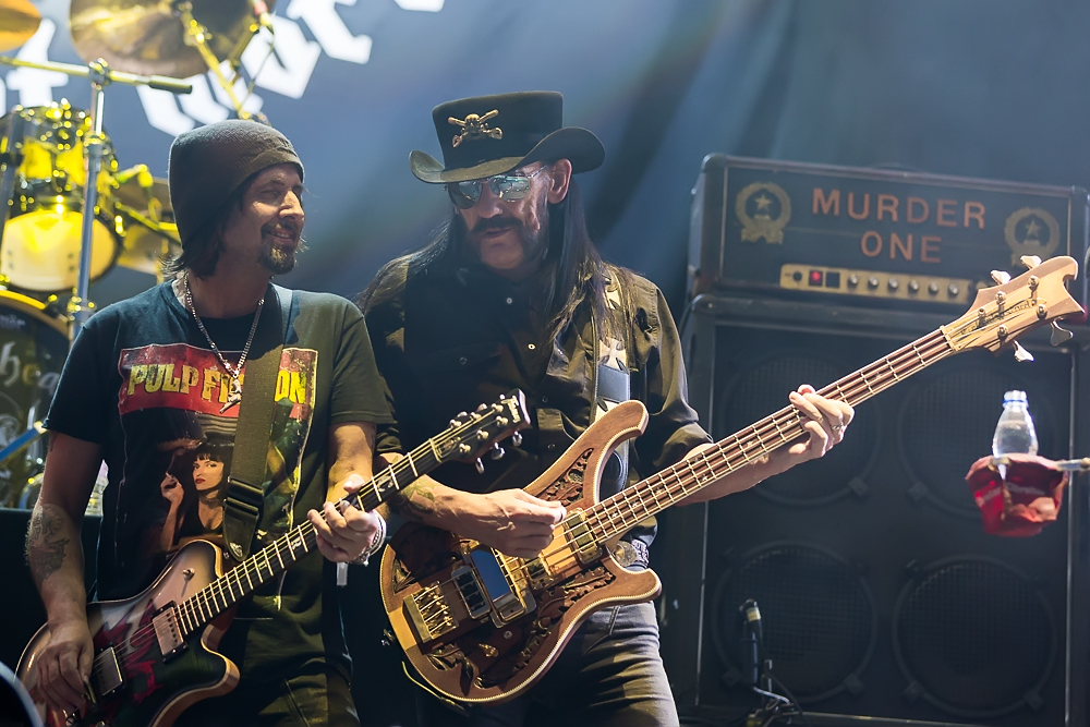 Motorhead - Rock im Park - 05-06-2015_0004.jpg