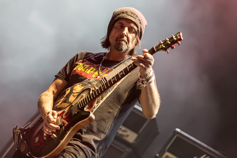 Motorhead - Rock im Park - 05-06-2015_0005.jpg