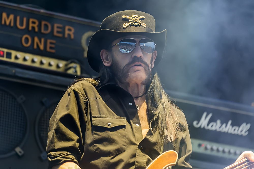 Motorhead - Rock im Park - 05-06-2015_0006.jpg