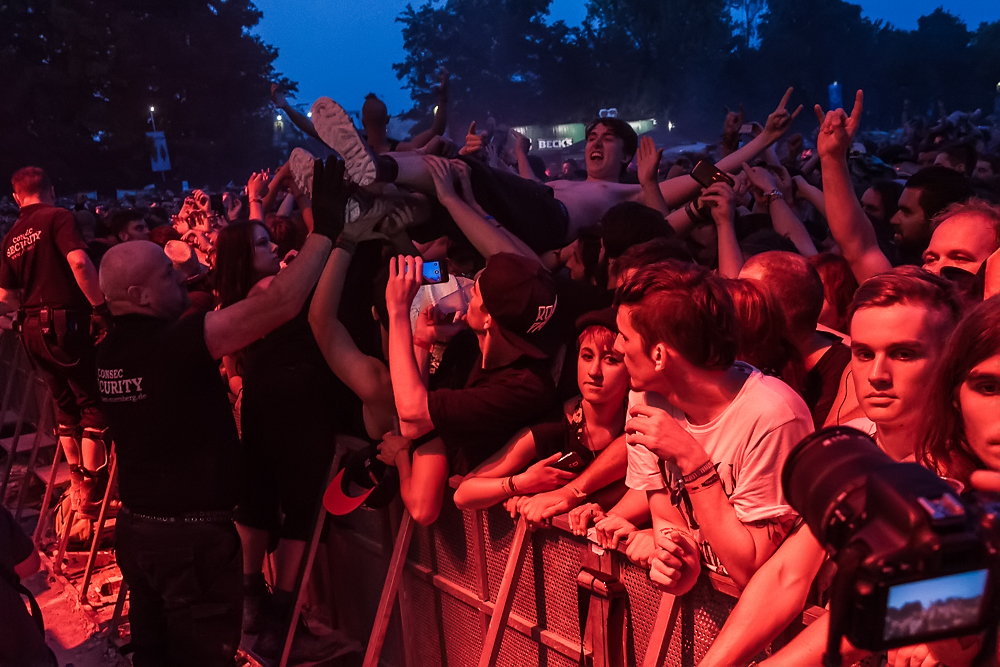 Motorhead - Rock im Park - 05-06-2015_0007.jpg
