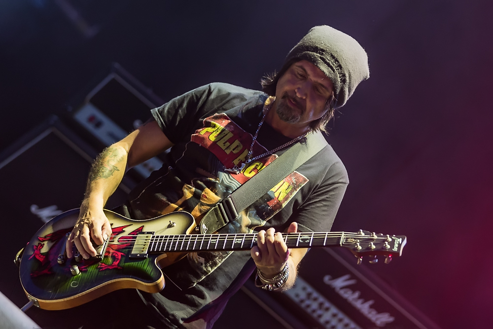 Motorhead - Rock im Park - 05-06-2015_0008.jpg