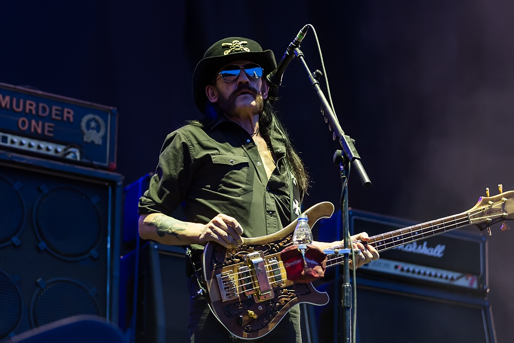 Motorhead - Rock im Park - 05-06-2015_0009.jpg