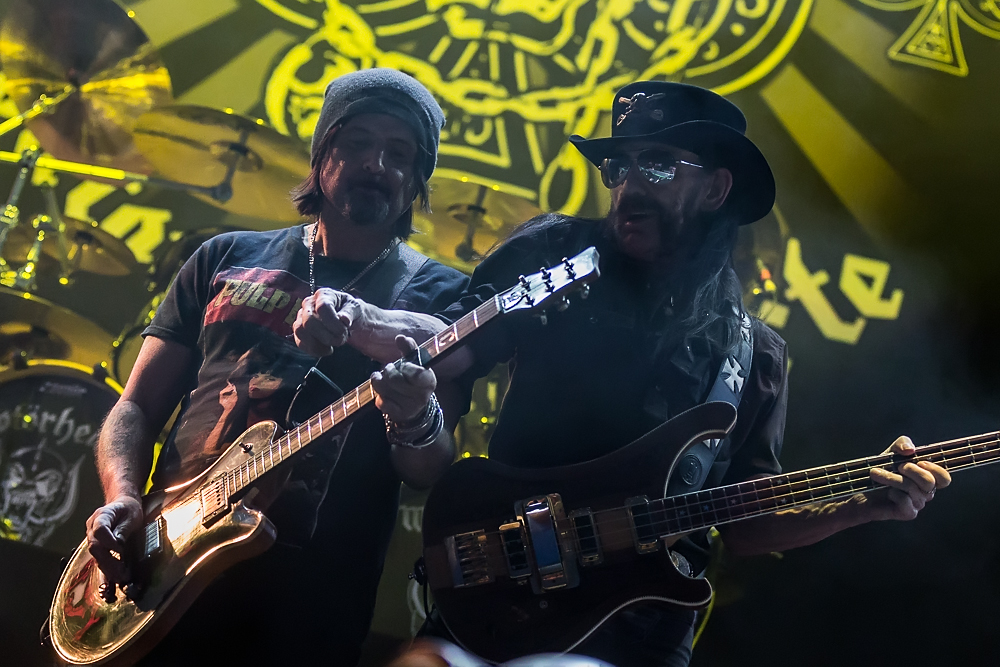 Motorhead - Rock im Park - 05-06-2015_0010.jpg