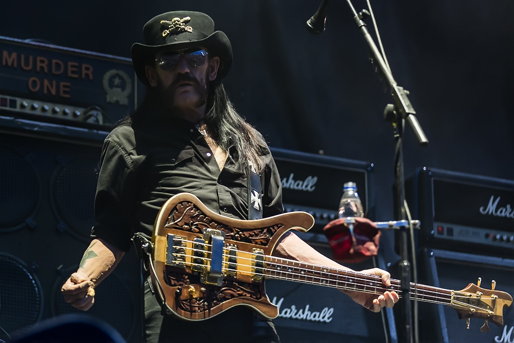 Motorhead - Rock im Park - 05-06-2015_0011.jpg