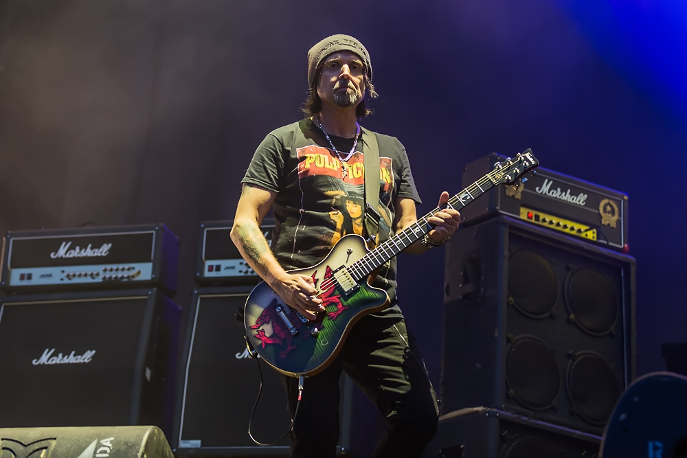 Motorhead - Rock im Park - 05-06-2015_0012.jpg
