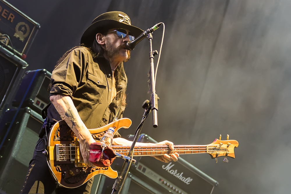 Motorhead - Rock im Park - 05-06-2015_0013.jpg