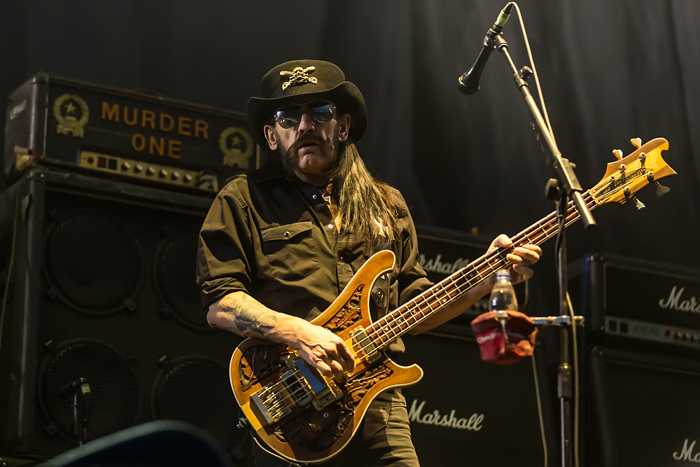 Motorhead - Rock im Park - 05-06-2015_0015.jpg