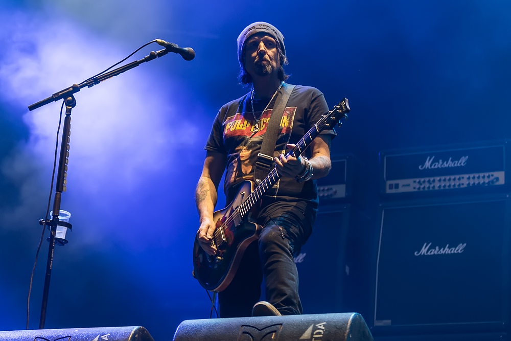 Motorhead - Rock im Park - 05-06-2015_0016.jpg