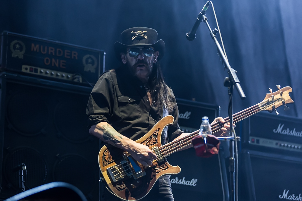 Motorhead - Rock im Park - 05-06-2015_0017.jpg