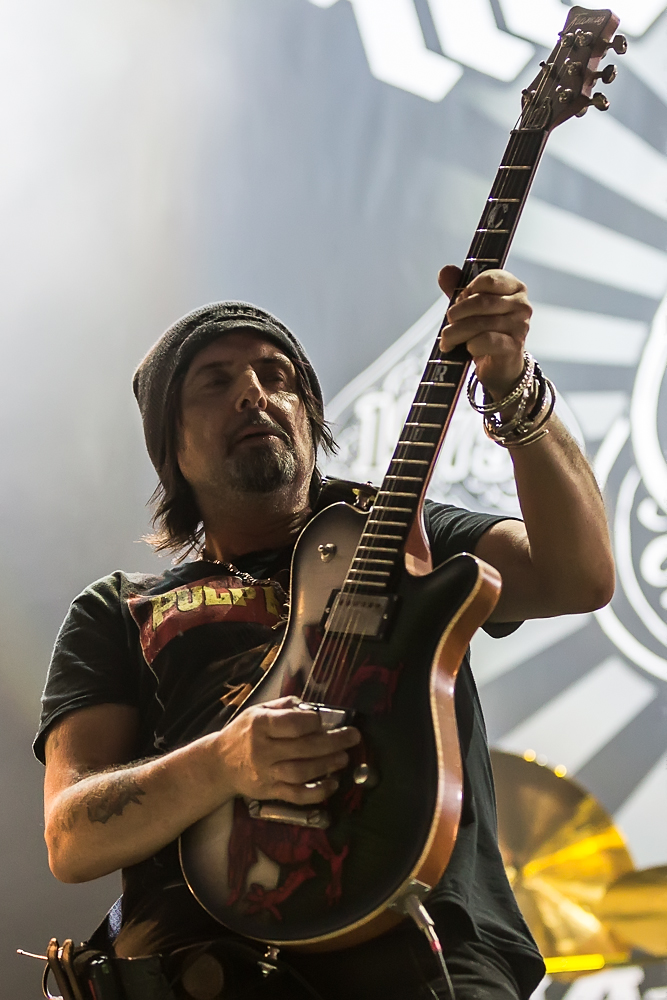 Motorhead - Rock im Park - 05-06-2015_0018.jpg