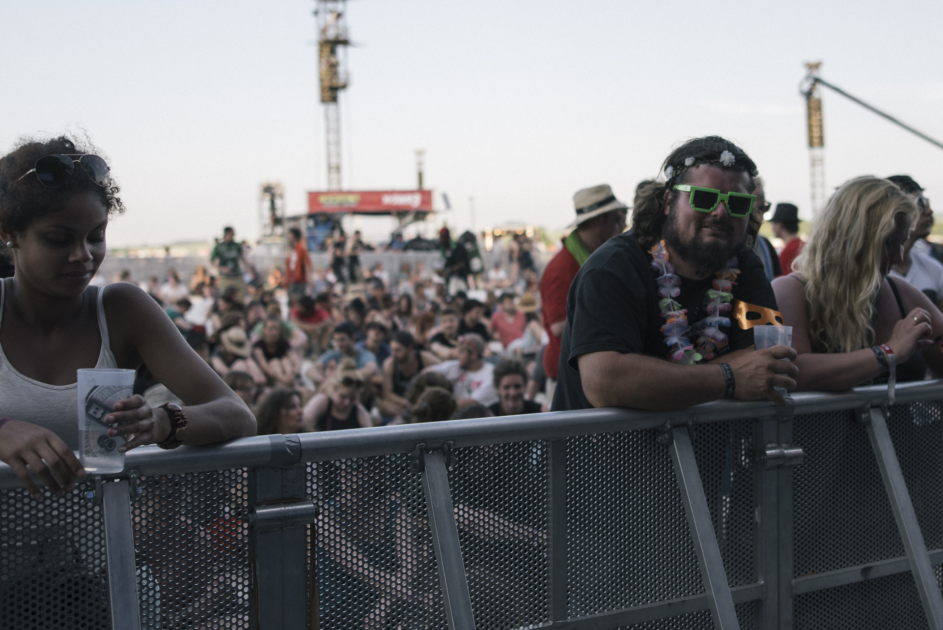 RaR_2015 (1 von 13).jpg