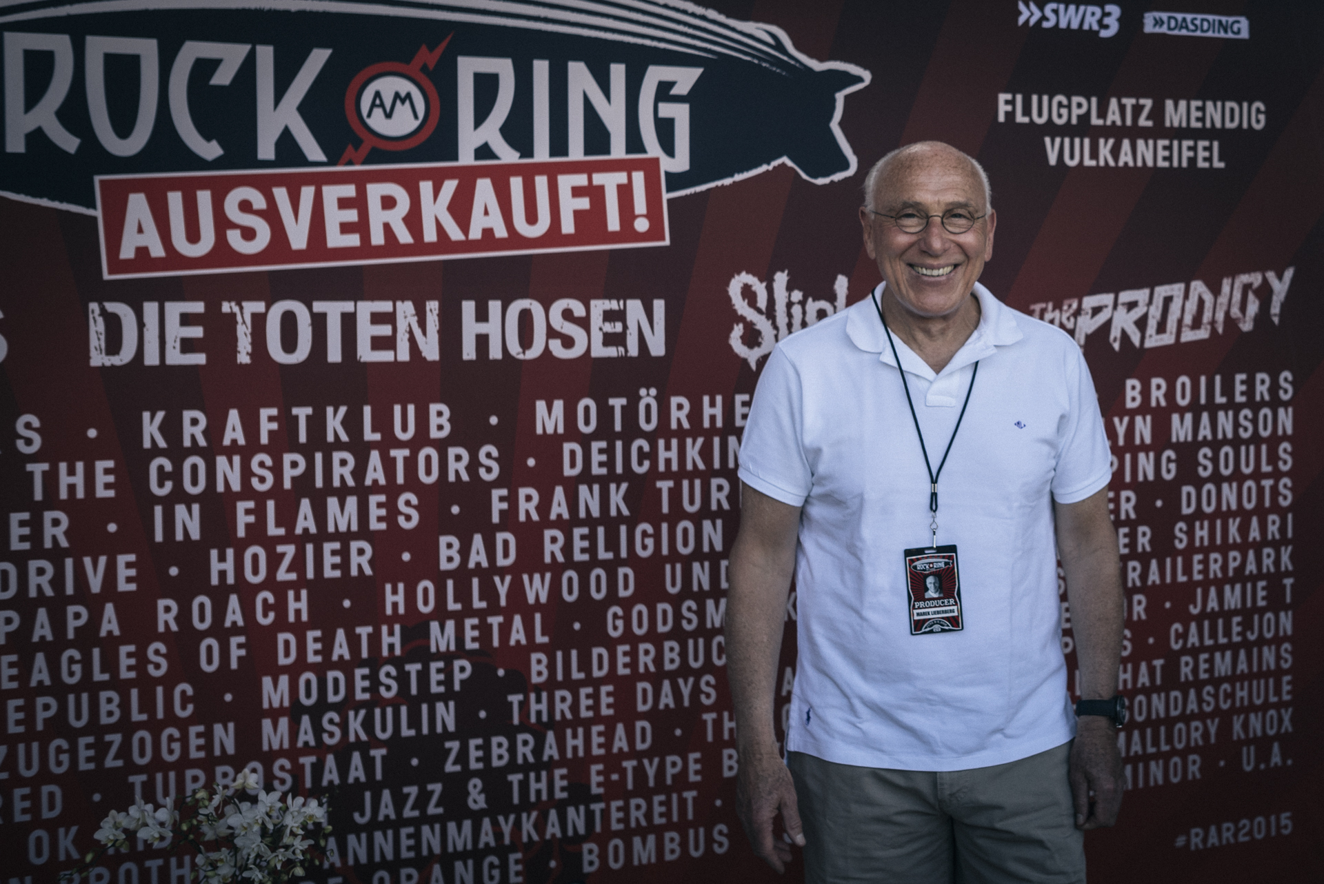 RaR_2015 (1 von 24).jpg