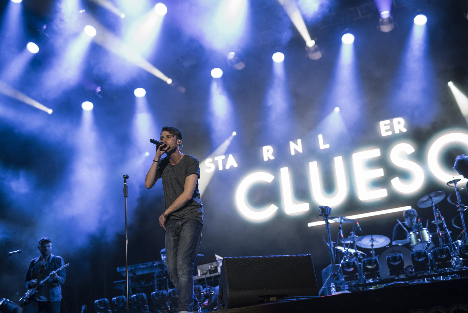 RaR_2015 (10 von 13).jpg