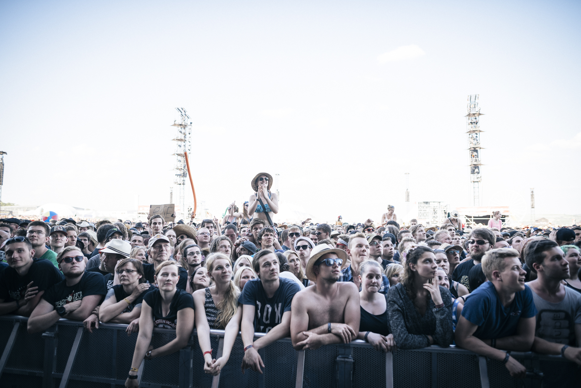 RaR_2015 (10 von 24).jpg