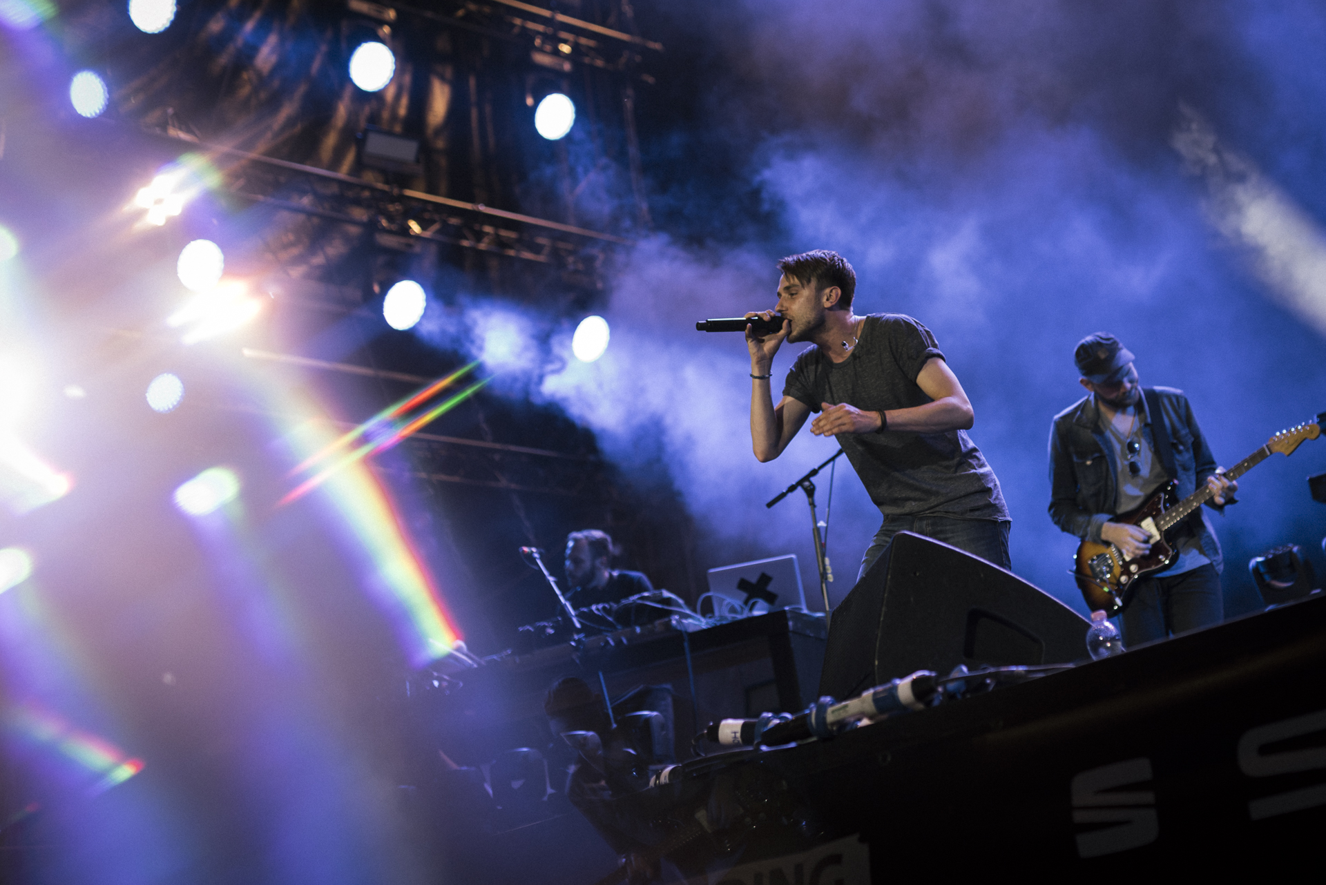 RaR_2015 (11 von 13).jpg