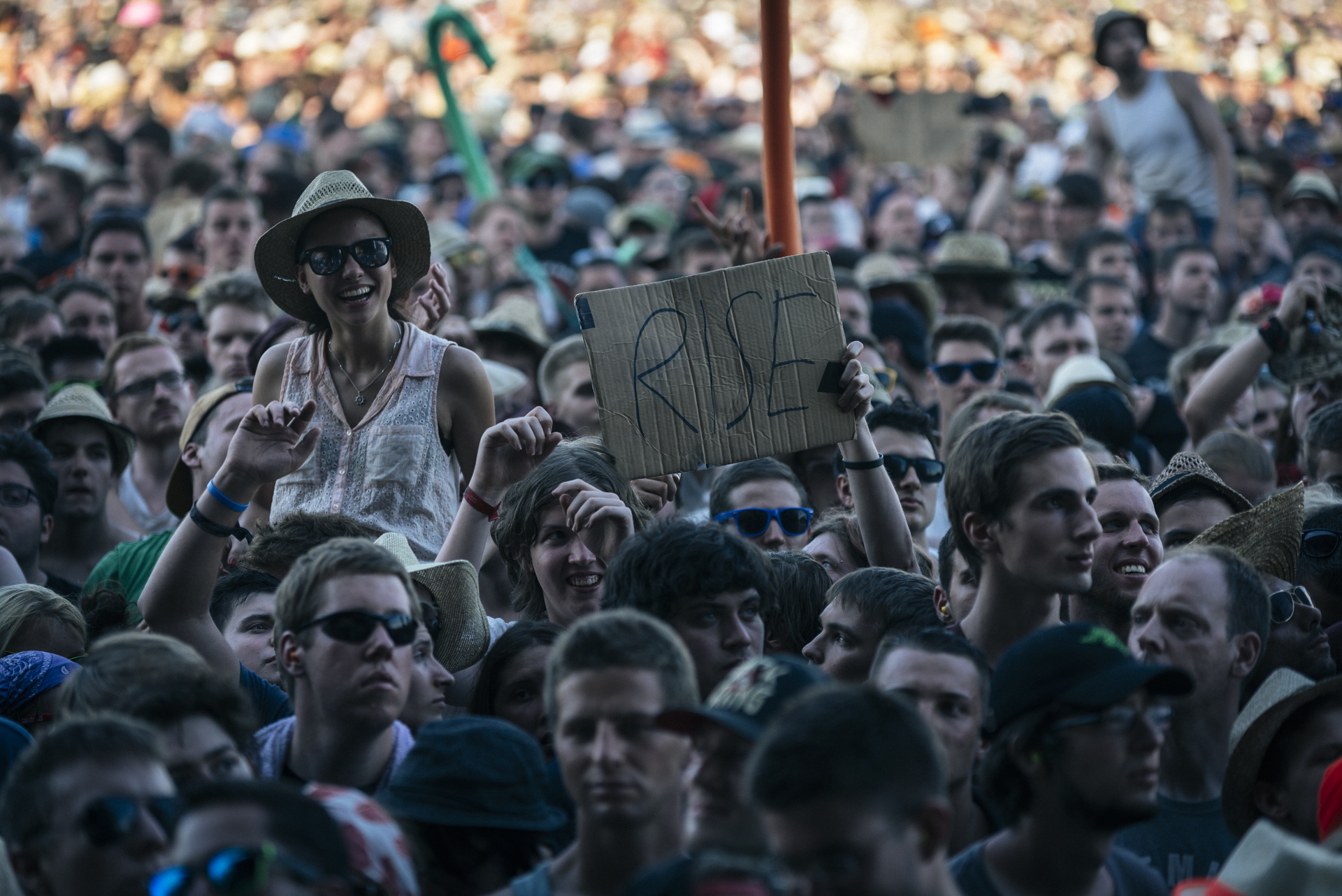 RaR_2015 (11 von 24).jpg