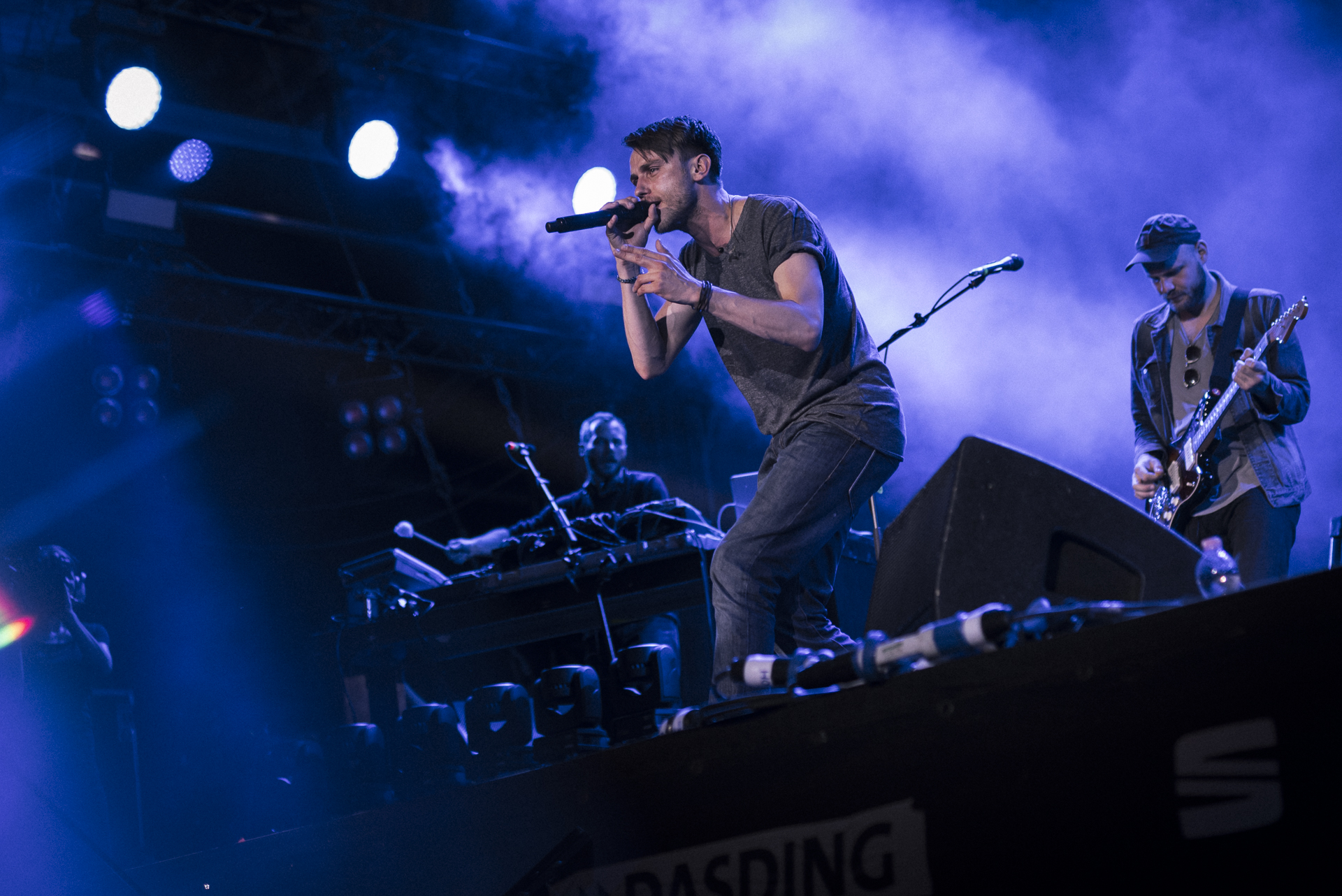 RaR_2015 (12 von 13).jpg