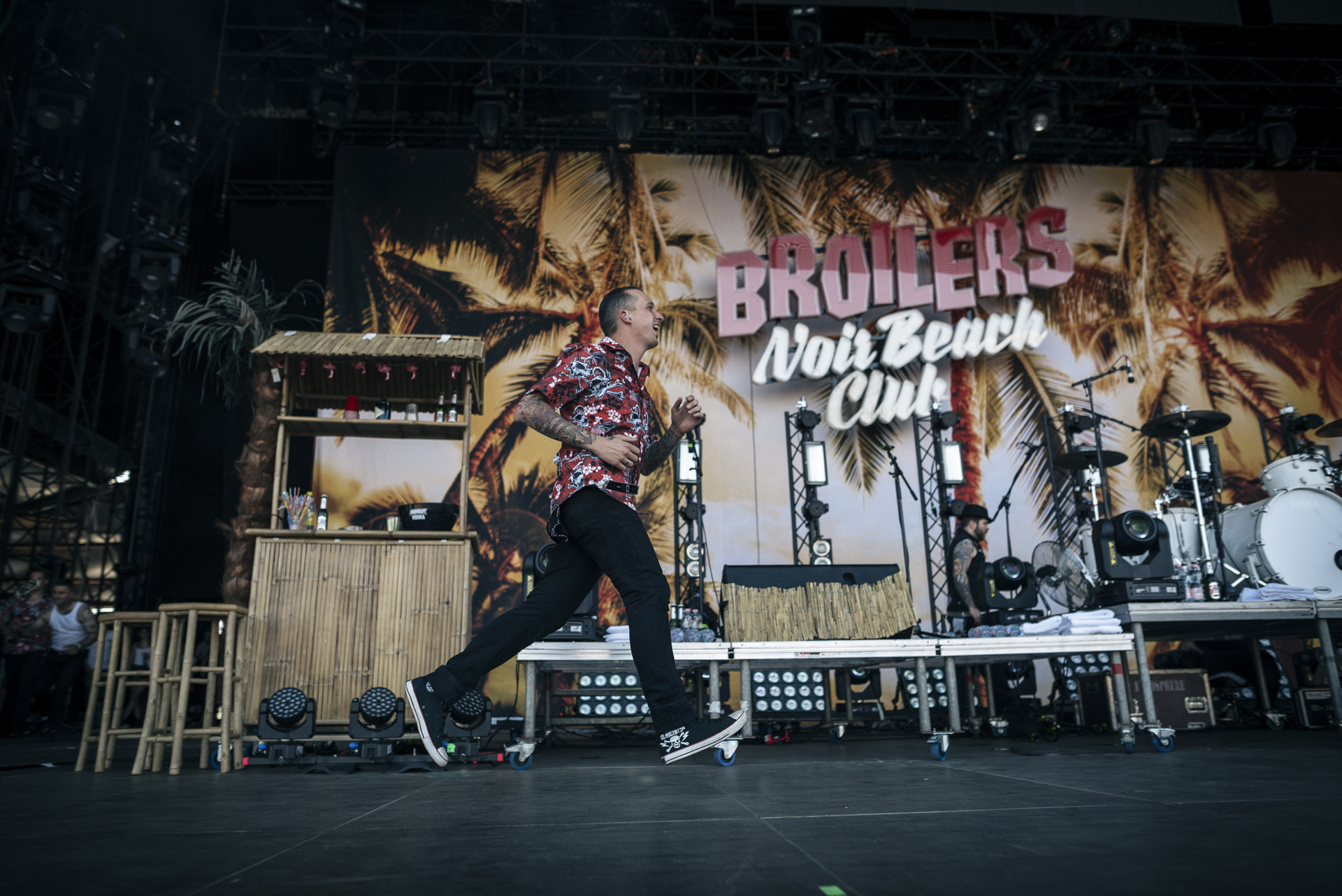 RaR_2015 (12 von 24).jpg