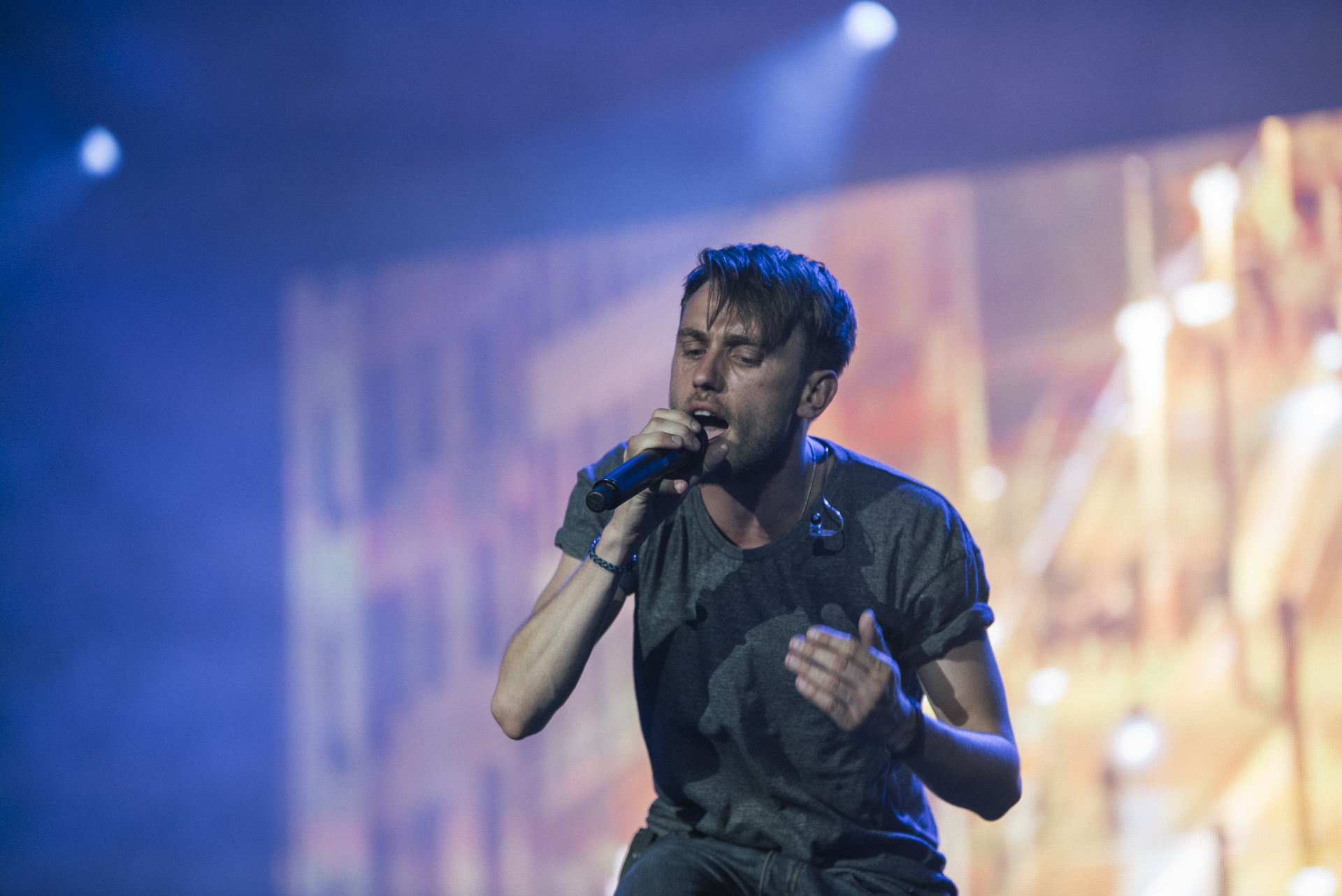 RaR_2015 (13 von 13).jpg