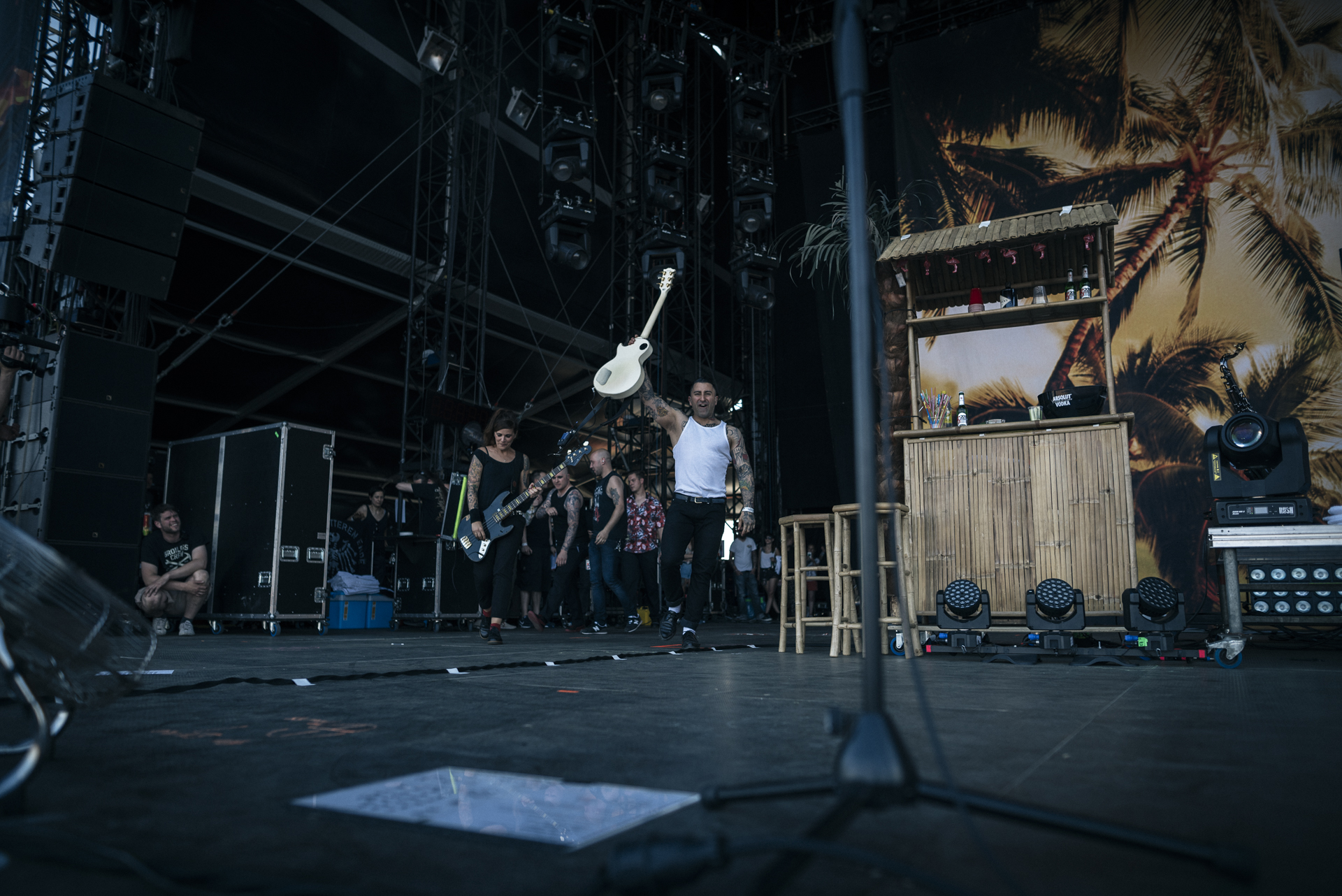 RaR_2015 (13 von 24).jpg