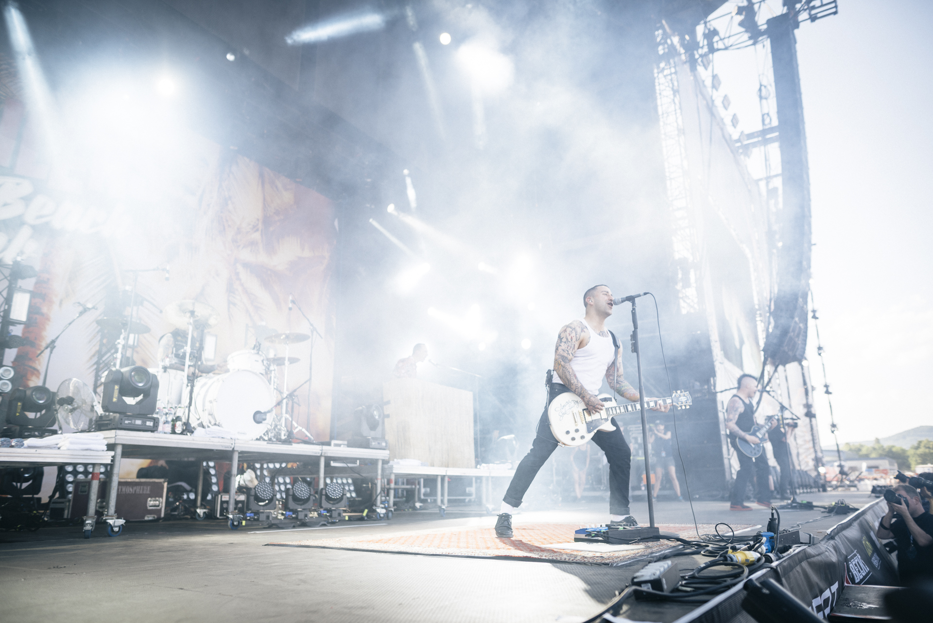 RaR_2015 (14 von 24).jpg