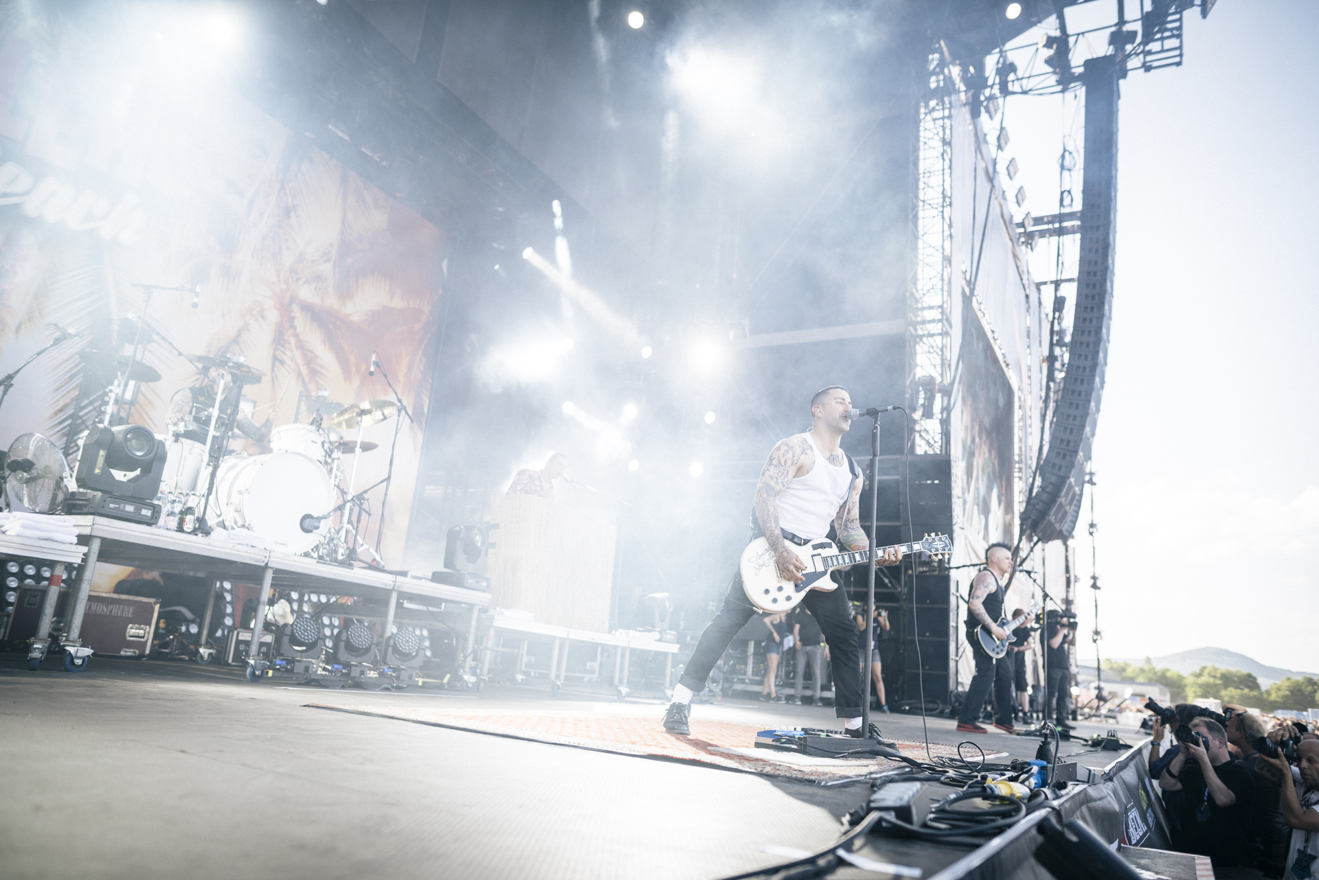 RaR_2015 (15 von 24).jpg